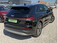 AUDI Q4 2021/8 - 4