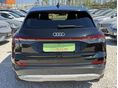 AUDI Q4 2021/8 - 5
