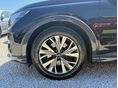 AUDI Q4 2021/8 - 7
