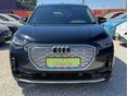 AUDI Q4 2021/8 - 2