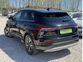 AUDI Q4 2021/8 - 6