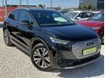 AUDI Q4 2021/8 - 3