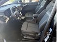 AUDI Q4 2021/8 - 8