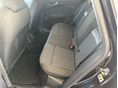 AUDI Q4 2021/8 - 10