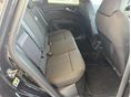 AUDI Q4 2021/8 - 11