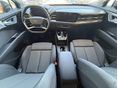 AUDI Q4 2021/8 - 12