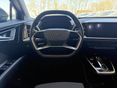 AUDI Q4 2021/8 - 13