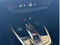AUDI Q4 2021/8 - 22
