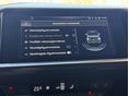 AUDI Q4 2021/8 - 17