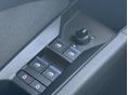 AUDI Q4 2021/8 - 24