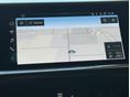 AUDI Q4 2021/8 - 18
