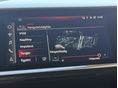 AUDI Q4 2021/8 - 19