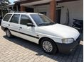 FORD ESCORT 1996/6 - 1