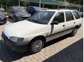 FORD ESCORT 1996/6 - 2
