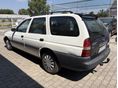 FORD ESCORT 1996/6 - 3