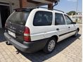 FORD ESCORT 1996/6 - 4