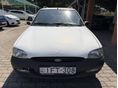 FORD ESCORT 1996/6 - 5