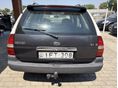FORD ESCORT 1996/6 - 6
