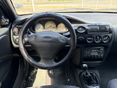 FORD ESCORT 1996/6 - 7