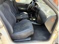 FORD ESCORT 1996/6 - 9