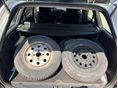 FORD ESCORT 1996/6 - 11