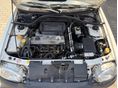 FORD ESCORT 1996/6 - 12