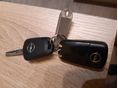 OPEL ASTRA H 2006/10 - 6