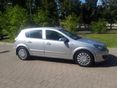 OPEL ASTRA H 2006/10 - 5