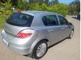 OPEL ASTRA H 2006/10 - 7