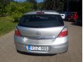 OPEL ASTRA H 2006/10 - 8