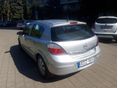 OPEL ASTRA H 2006/10 - 9