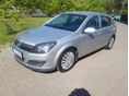 OPEL ASTRA H 1.6 Elegance