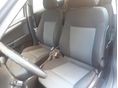 OPEL ASTRA H 2006/10 - 10