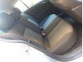 OPEL ASTRA H 2006/10 - 11