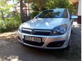 OPEL ASTRA H 2006/10 - 2