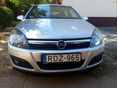 OPEL ASTRA H 2006/10 - 4