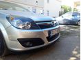 OPEL ASTRA H 2006/10 - 3