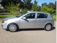 OPEL ASTRA H 2006/10 - 12