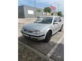 VOLKSWAGEN GOLF IV 1.6 Ocean