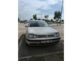 VOLKSWAGEN GOLF IV 2003 - 2