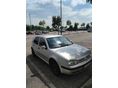 VOLKSWAGEN GOLF IV 2003 - 3