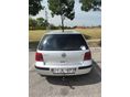 VOLKSWAGEN GOLF IV 2003 - 4