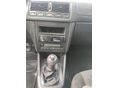 VOLKSWAGEN GOLF IV 2003 - 6