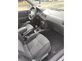 VOLKSWAGEN GOLF IV 2003 - 7