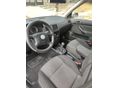 VOLKSWAGEN GOLF IV 2003 - 8
