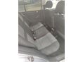 VOLKSWAGEN GOLF IV 2003 - 9
