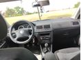 VOLKSWAGEN GOLF IV 2003 - 10