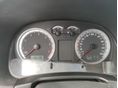 VOLKSWAGEN GOLF IV 2003 - 11