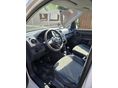 VOLKSWAGEN CADDY 2013/4 - 6