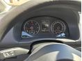 VOLKSWAGEN CADDY 2013/4 - 7